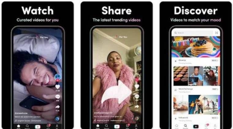 Noka Lite Mode Apk