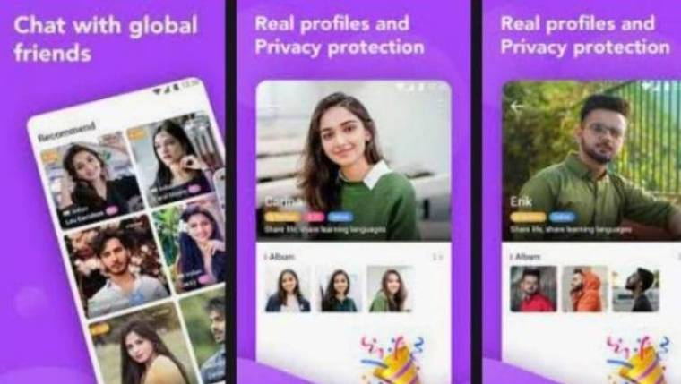 Noka Lite Mode Apk
