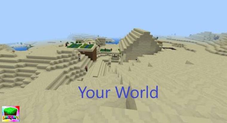 Lokicraft Mod Apk
