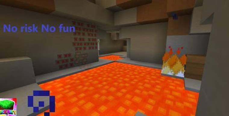 Lokicraft Mod Apk
