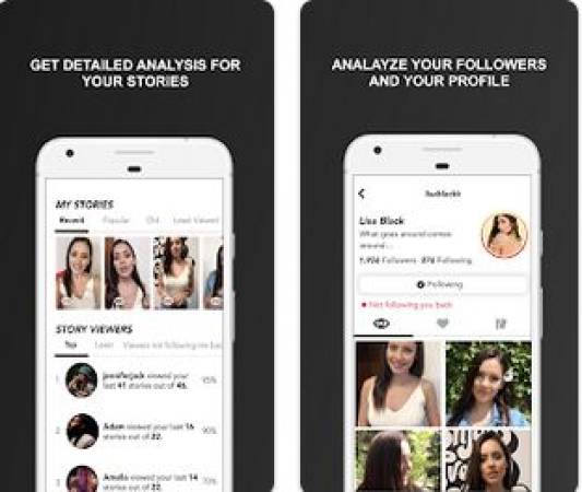 Xprofile Mod Apk
