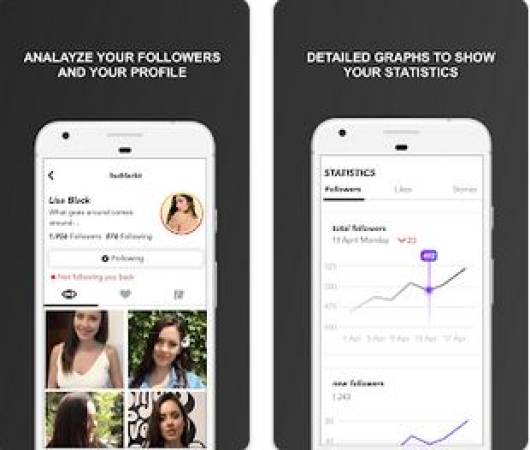 Xprofile Mod Apk