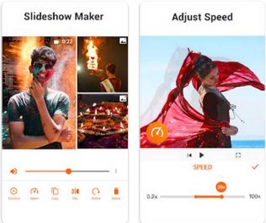 Youcut Mod Apk v1 594 1177 Everything Unlocked