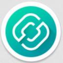 2ndLine Mod Apk 23.29.0.0 Tải Xuống Phiên Bản Mới Nhất