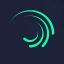 Alight Motion Mod Apk V5.0.107.104233 Premium құлпы ашылған 2023