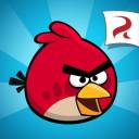 Angry Birds Mod Apk V8.0.3 Baixe Gemas Ilimitadas E PÃ©rolas Negras