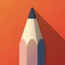 Autodesk Sketchbook Pro Mod Apk 5.3.1 Lahat Ay Na-unlock