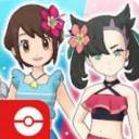 神奇宝贝大师 Ex Mod Apk V2.32.0（无限宝石最新版本）