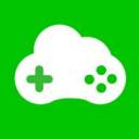 Gloud Gaming Mod APK V4.3.1 Download (tempo Ilimitado E Sem VPN)