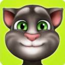Mein Sprechender Tom Mod Apk V3.4.0.2966 (Unbegrenzte Münzen Und Diamanten)