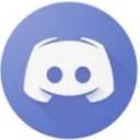 Discord Mod Apk 144.13 - Stabilne Pobieranie Najnowszej Wersji