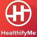 APK Mod Healthifyme V18.8.3 Pro, Premium Dibuka Kunci