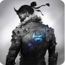 शैडो फाइट एरेना मॉड एपीके V1.8.1 असीमित धन और रत्न