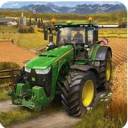 Fs 20 Mod Apk V0.0.0.86 - Google Deblochează Toate Vehiculele și Banii Nelimitați