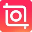 Inshot Mod APK V1.854.1373 Descargar Sin Marca De Agua Desbloqueado