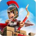 Grow Empire Rome Mod Apk 1.20.1 Versi Terbaru