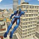 रोप हीरो मोड एपीके V6.3.5 असीमित पैसा र हीरा