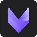 Vivacut Pro Mod APK 3.2.8 بدون علامة مائية أحدث إصدار