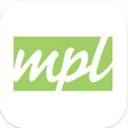 MPL MOD APK V2.4.1 Unduhan Versi Baru