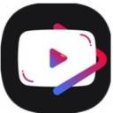 Youtube Vanced Mod Apk 18.02.33 Τελευταία έκδοση Δωρεάν λήψη