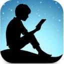 Kindle Mod APK V8.49.1.0(1.3.253484.0) Descargar Todo Desbloqueado