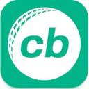 Cricbuzz Mod APK 6.05.02 ডাউনলোড সর্বশেষ সংস্করণ