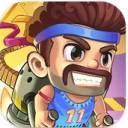 Jetpack Joyride Mod Apk V1.69.1 Argent Et Gemmes Illimités