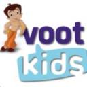 Voot Kids Mod Apk V1.31.2 আনলকড ফ্রি ডাউনলোড
