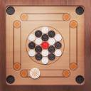 Carrom Board Mod Apk V7.2.0 ডাউনলোড করুন আনলিমিটেড কয়েন এবং জেমস
