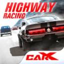 CarX Highway Racing Mod Apk V1.74.8 ดาวน์โหลดรถยนต์ทุกคันที่ปลดล็อค
