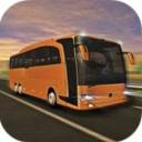 Coach Bus Simulator Mod Apk V2.0.0 Dinheiro Ilimitado