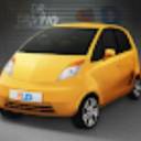 Dr Driving 2 Mod Apk Dinheiro Ilimitado