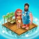Family Island Mod Apk 2022198.1.21236 Neueste Version