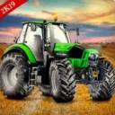 FS 19 Mod Apk V1.4.0.6 Bani Nelimitați