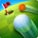 Golf Savaşı Mod Apk V2.1.6 Sınırsız Para