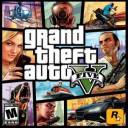 GTA V Mod Apk V1.08 Pakua Hakuna Uthibitishaji