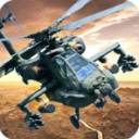 Gunship Strike Mod Apk V1.2.3 I-download Ang Walang Limitasyong Pera At Diamante