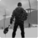 Last Day On Earth Mod Apk V1.19.5 Téléchargement D&#39;énergie Illimitée