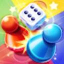 Ludo Talent Mod Apk V2.21.3 Uang Tidak Terbatas