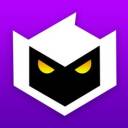 ទាញយក Lulubox Mod Apk V6.70 សម្រាប់ប្រព័ន្ធប្រតិបត្តិការ Android