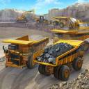 Archery Battle 3D Mod Apk V1.3.13 Argent Et Gemmes Illimités