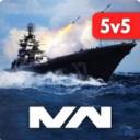 Modern Warships Mod Apk V0.71.1.12051480 Walang Limitasyong Pera At Ginto 2023