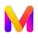 MV Master Mod Apk V5.4.0.10209 بدون علامة مائية 2022