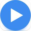 Baixar Mx Player Pro Mod Apk V1.66.5 Para Android