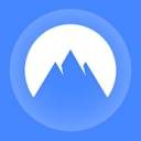NordVPN Mod APK V5.21.1プレミアムロック解除
