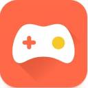 Omlet Arcade Mod Apk V1.111.9 Λήψη Unlimited Token 2025
