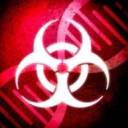 Plague Inc Mod Apk V1.19.7 Unlimited Dna
