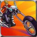 Racing Moto Mod Apk V1.2.20 Unlimited Money