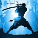 I-Shadow Fight 2 Mod Apk 2.22.1 Imali Engenamkhawulo