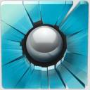 Smash Hit Мод Apk V1.4.3 Скачать Премиум Pnlocked